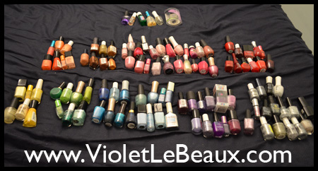 VioletLeBeaux-Nail-Polish-Collection_4102_8695